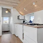 Jb150-frostrup-strandkaervej-18