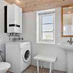 Jb150-frostrup-strandkaervej-18 Frostrup