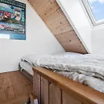 Jb150-frostrup-strandkaervej-18 *