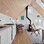 Jb150-frostrup-strandkaervej-18 Frostrup
