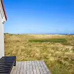 Jb150-frostrup-strandkaervej-18 Frostrup