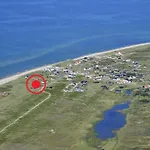 Jb150-frostrup-strandkaervej-18 Frostrup