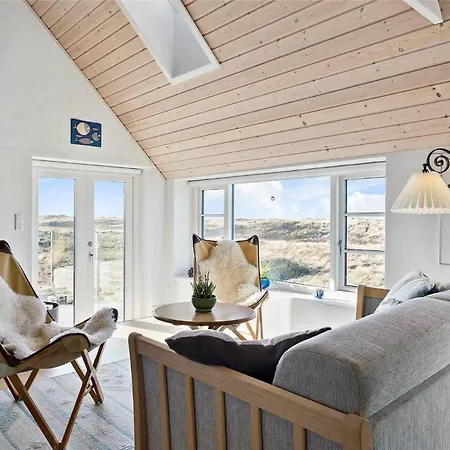 Jb150-frostrup-strandkaervej-18 * Frostrup