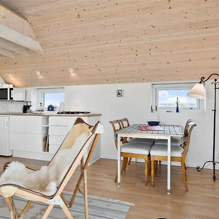 Jb150-frostrup-strandkaervej-18 Frostrup