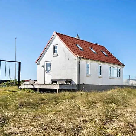 Jb150-frostrup-strandkaervej-18 Frostrup