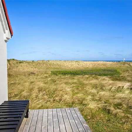 Jb150-frostrup-strandkaervej-18 Frostrup