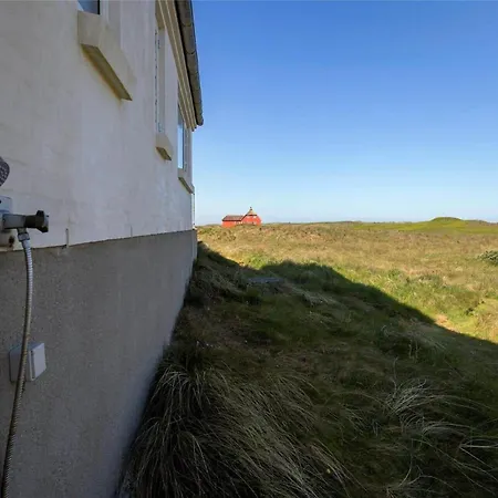 Jb150-frostrup-strandkaervej-18 *