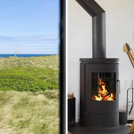 Jb150-frostrup-strandkaervej-18 *