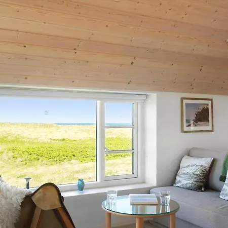 Jb150-frostrup-strandkaervej-18 Nyaraló Frøstrup