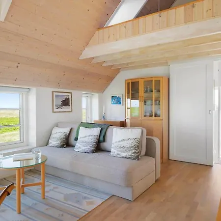 Jb150-frostrup-strandkaervej-18 Frøstrup