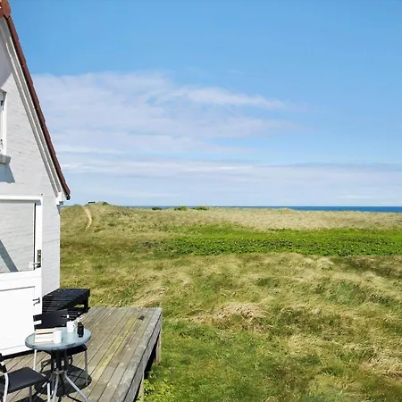 Jb150-frostrup-strandkaervej-18 * Frøstrup