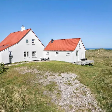 Jb150-frostrup-strandkaervej-18 *