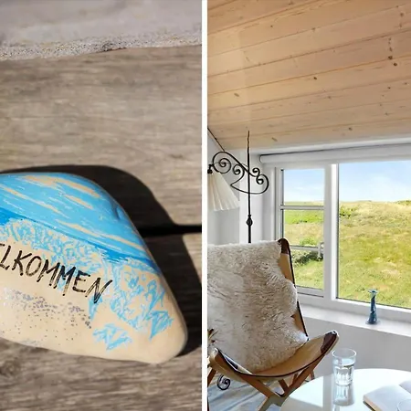 Jb150-frostrup-strandkaervej-18 Frøstrup