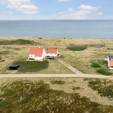 Jb150-frostrup-strandkaervej-18 *