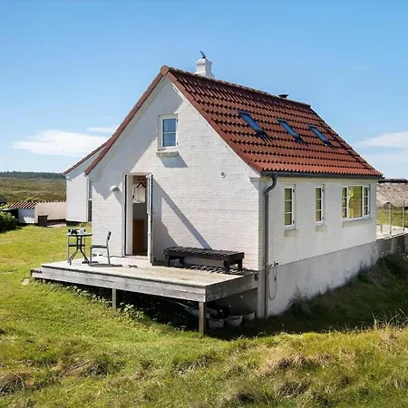 Jb150-frostrup-strandkaervej-18 Nyaraló