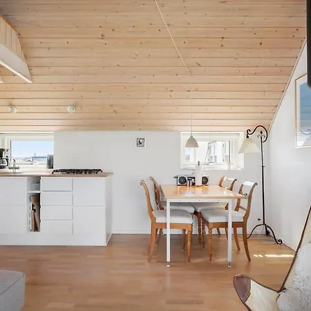 Jb150-frostrup-strandkaervej-18