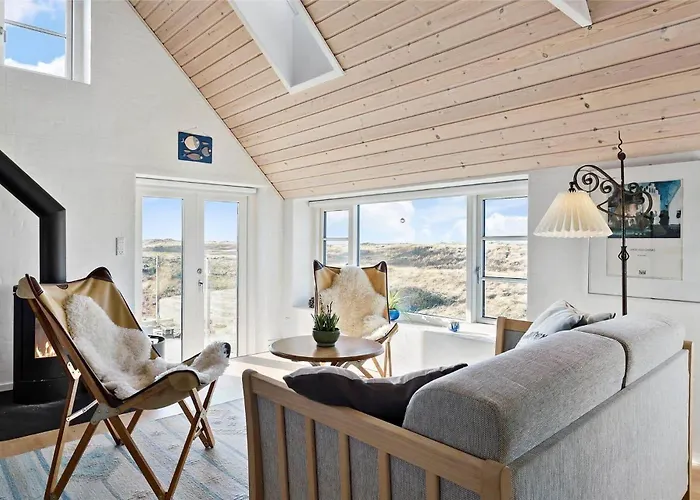 Jb150-frostrup-strandkaervej-18 * Frostrup