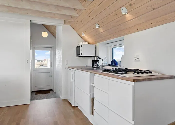 Jb150-frostrup-strandkaervej-18