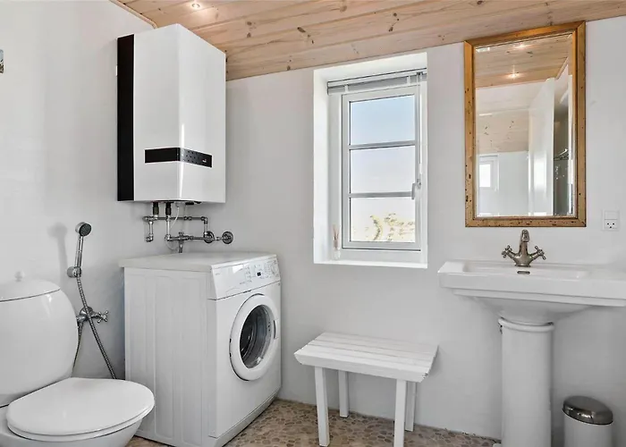 Jb150-frostrup-strandkaervej-18 Frostrup