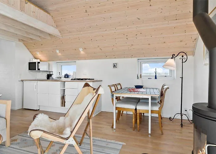 Jb150-frostrup-strandkaervej-18 Frostrup