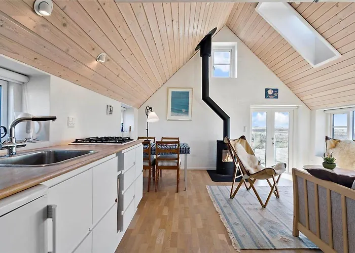 Jb150-frostrup-strandkaervej-18 Frostrup