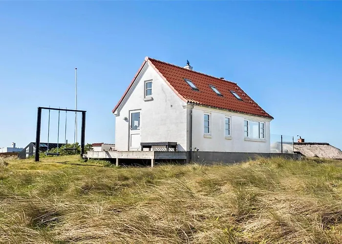 Jb150-frostrup-strandkaervej-18 Frostrup