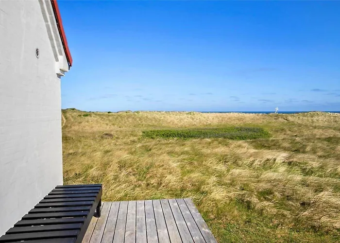 Jb150-frostrup-strandkaervej-18 Frostrup