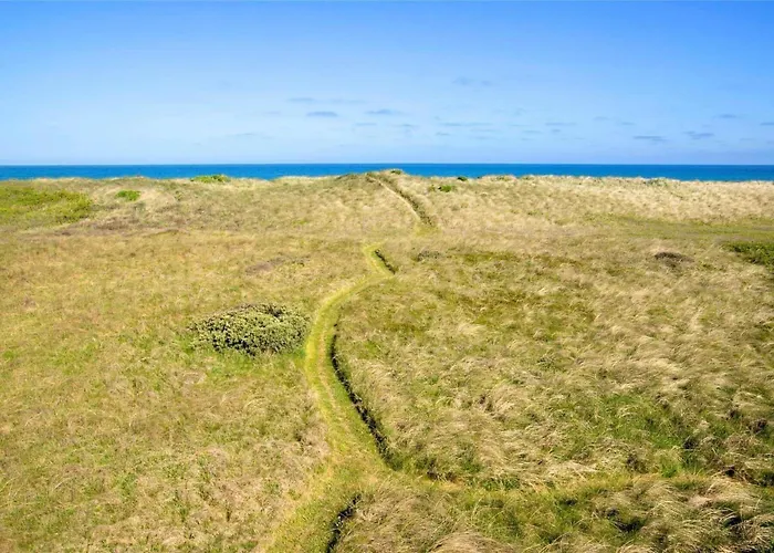 Jb150-frostrup-strandkaervej-18 Frostrup