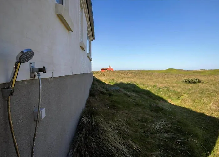 Jb150-frostrup-strandkaervej-18 *