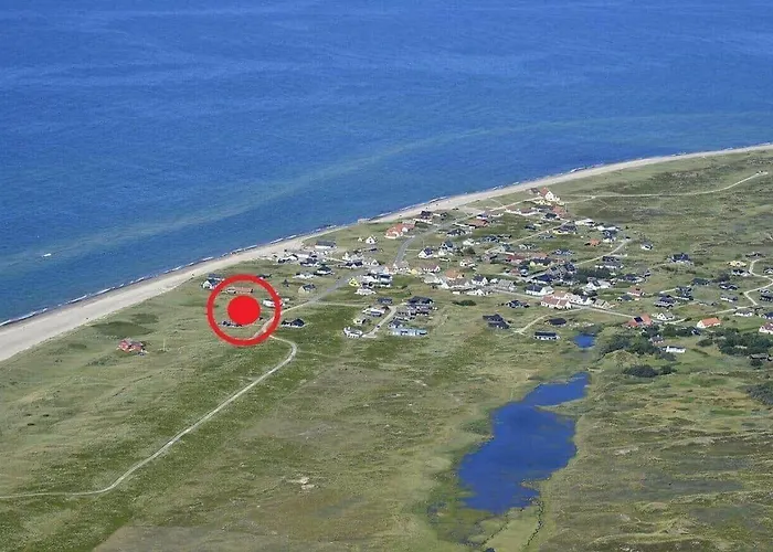 Jb150-frostrup-strandkaervej-18 Frostrup